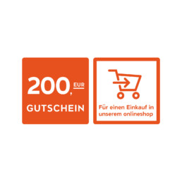Wurm-Gutschein-200